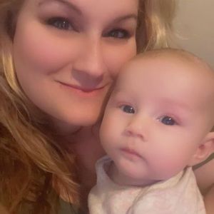 Meet your Posher, Charity